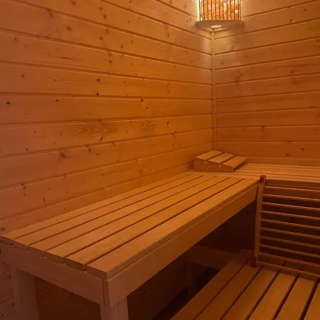 Ruhig Und Modern Sauna, Donau Und Wald In Reichweite Apartment Deggendorf
